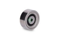 Schaeffler INA 532 0156 10 Umlenk-/Führungsrolle, Keilrippenriemen