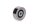 Schaeffler INA 532 0156 10 Umlenk-/Führungsrolle, Keilrippenriemen