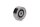 Schaeffler INA 532 0156 10 Umlenk-/Führungsrolle, Keilrippenriemen
