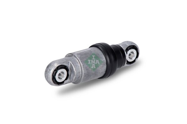 Schaeffler INA 533 0005 10 Schwingungsdämpfer, Keilrippenriemen