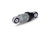 Schaeffler INA 533 0005 10 Schwingungsdämpfer,...