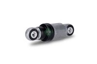 Schaeffler INA 533 0005 10 Schwingungsdämpfer,...