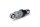 Schaeffler INA 533 0005 10 Schwingungsdämpfer, Keilrippenriemen