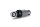 Schaeffler INA 533 0005 10 Schwingungsdämpfer, Keilrippenriemen