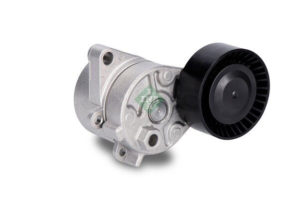 Schaeffler INA 533 0015 10 Riemenspanner, Keilrippenriemen
