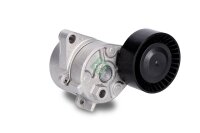 Schaeffler INA 533 0015 10 Riemenspanner, Keilrippenriemen