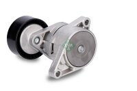 Schaeffler INA 533 0015 10 Riemenspanner, Keilrippenriemen