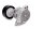 Schaeffler INA 533 0015 10 Riemenspanner, Keilrippenriemen