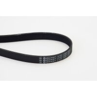 CONTINENTAL CTAM 6PK1390 Keilrippenriemen