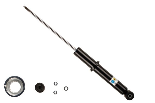 BILSTEIN 19-019550 Stoßdämpfer