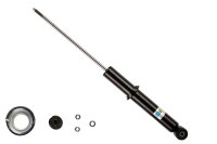 BILSTEIN 19-019550 Stoßdämpfer