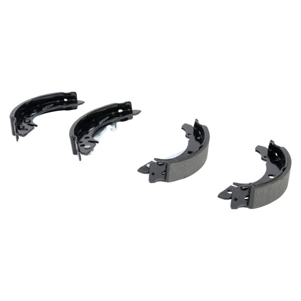 ATE 03.0137-0126.2 Bremsbackensatz
