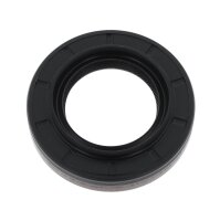 CORTECO 12014824B Wellendichtring, Differential
