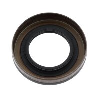 CORTECO 12014824B Wellendichtring, Differential