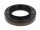 CORTECO 12014824B Wellendichtring, Differential