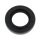 CORTECO 12014824B Wellendichtring, Differential