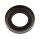 CORTECO 12014824B Wellendichtring, Differential