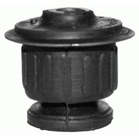 LEMFÖRDER 10134 02 Lagerung, Motor