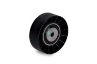 Schaeffler INA 532 0062 10 Umlenk-/Führungsrolle,...