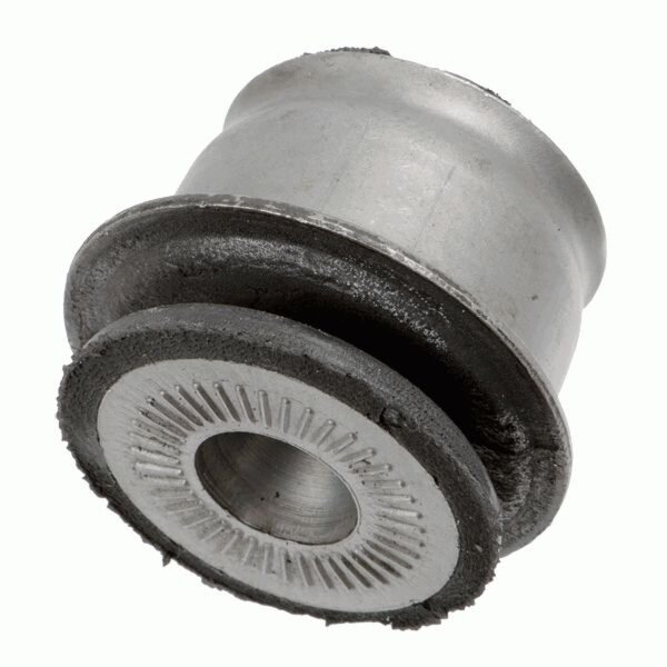 LEMFÖRDER 10132 03 Lagerung, Motor