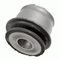 LEMFÖRDER 10132 03 Lagerung, Motor