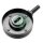 Schaeffler INA 531 0261 10 Spannrolle, Keilrippenriemen