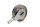 Schaeffler INA 531 0261 10 Spannrolle, Keilrippenriemen