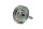 Schaeffler INA 531 0261 10 Spannrolle, Keilrippenriemen