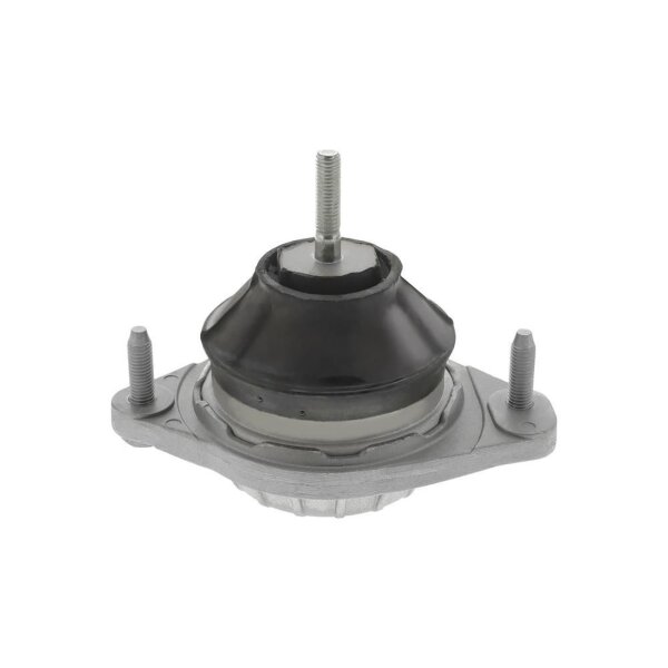 TOPRAN 104 397 Lagerung, Motor
