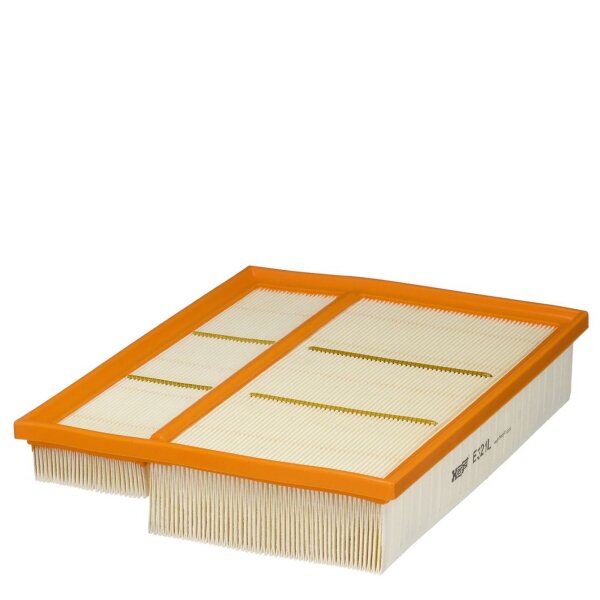 HENGST FILTER E321L Luftfilter