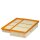 HENGST FILTER E321L Luftfilter