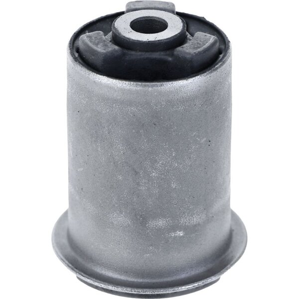 LEMFÖRDER 10084 01 Lagerung, Achskörper