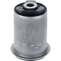 LEMFÖRDER 10084 01 Lagerung, Achskörper
