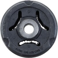LEMFÖRDER 10084 01 Lagerung, Achskörper