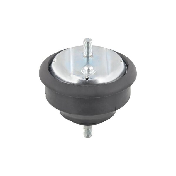 TOPRAN 500 004 Lagerung, Motor