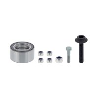 TOPRAN 104 339 Radlagersatz
