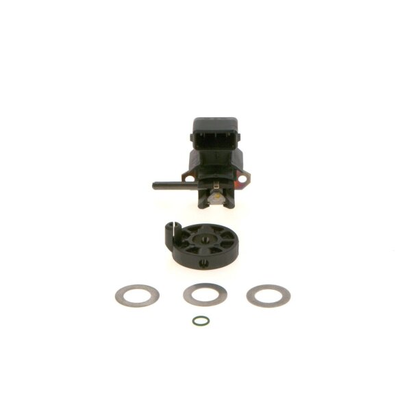 BOSCH 1 237 011 124 Sensor, Zündimpuls