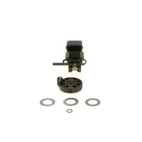 BOSCH 1 237 011 124 Sensor, Zündimpuls