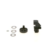 BOSCH 1 237 011 124 Sensor, Zündimpuls