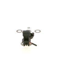 BOSCH 1 237 011 124 Sensor, Zündimpuls