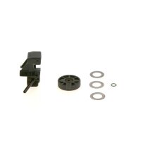 BOSCH 1 237 011 124 Sensor, Zündimpuls