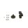 BOSCH 1 237 011 124 Sensor, Zündimpuls