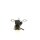 BOSCH 1 237 011 124 Sensor, Zündimpuls