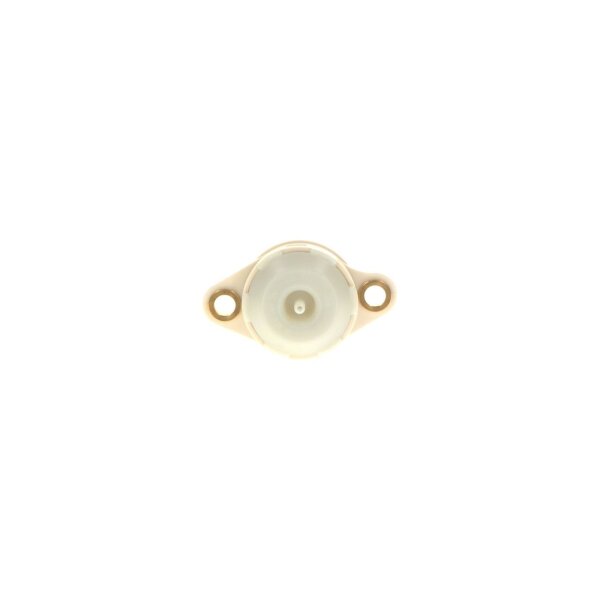 BOSCH 0 928 400 270 Abstellvorrichtung, Einspritzanlage