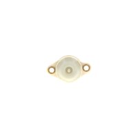 BOSCH 0 928 400 270 Abstellvorrichtung, Einspritzanlage