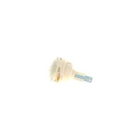 BOSCH 0 928 400 270 Abstellvorrichtung, Einspritzanlage