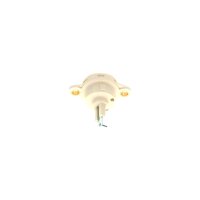 BOSCH 0 928 400 270 Abstellvorrichtung, Einspritzanlage