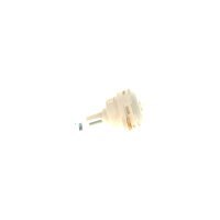 BOSCH 0 928 400 270 Abstellvorrichtung, Einspritzanlage