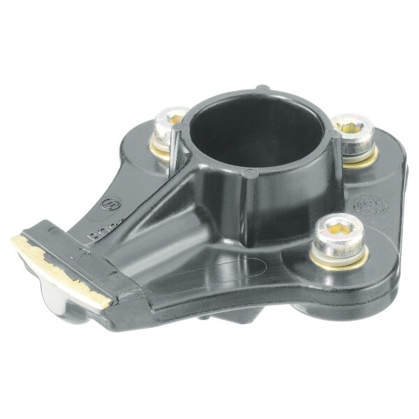 BOSCH 1 234 332 417 Zündverteilerläufer