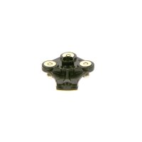 BOSCH 1 234 332 417 Zündverteilerläufer